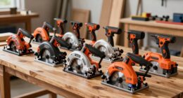 top cordless saws 2026