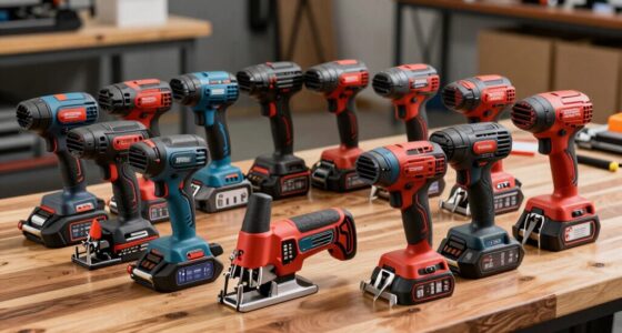 top cordless saws 2026