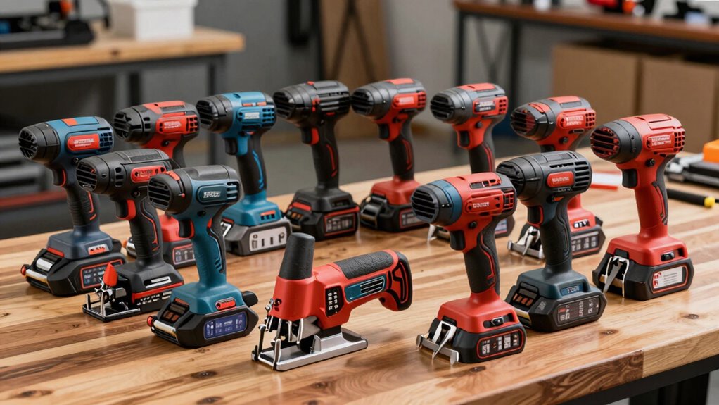 top cordless saws 2026