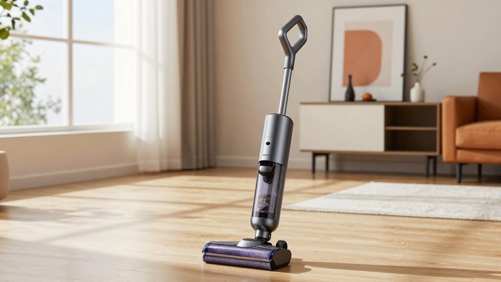 top cordless stick vacuums