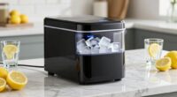 top countertop ice makers