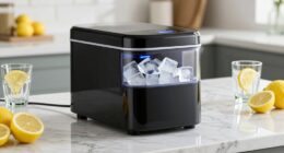 top countertop ice makers