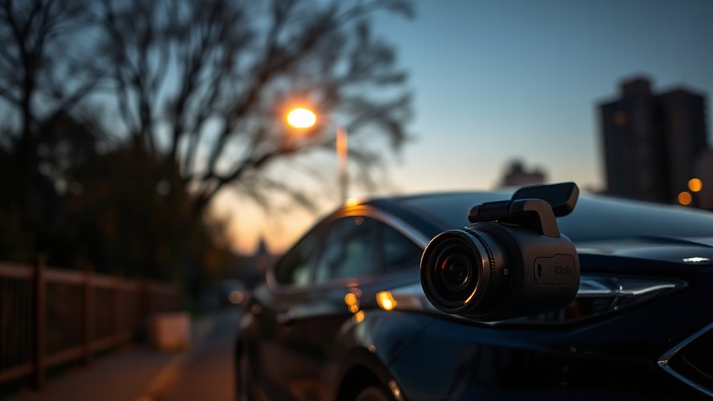 top dash cams 2026