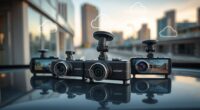 top dash cams 2026