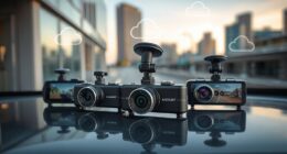 top dash cams 2026