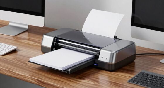 top document scanner picks