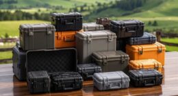 top drone cases 2026
