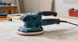 top drywall sander recommendations