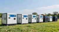 top dual fuel generator options