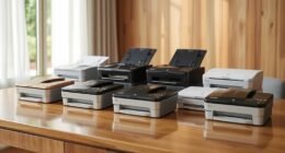 top duplex scanners 2026