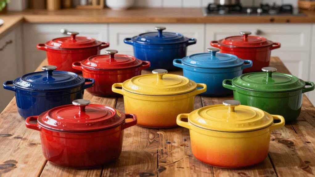 top dutch ovens reviewed
