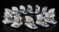 top electric meat slicers