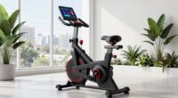 top exercise bikes 2026