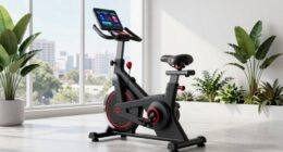 top exercise bikes 2026