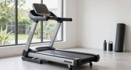top folding treadmills 2026