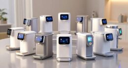 top formula makers 2026