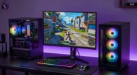 top gaming desktops 2026