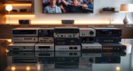 top hdmi matrix switchers 2026