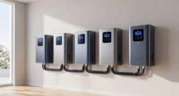 top home battery backups