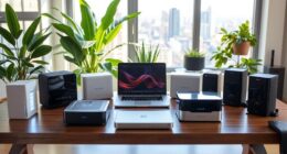 top home network firewalls