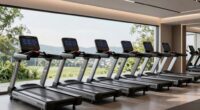 top home treadmill picks