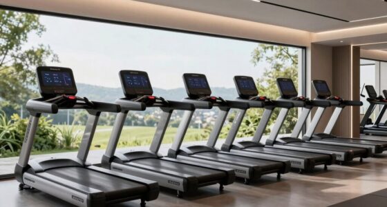 top home treadmill picks