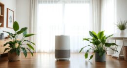 top humidifiers for 2026