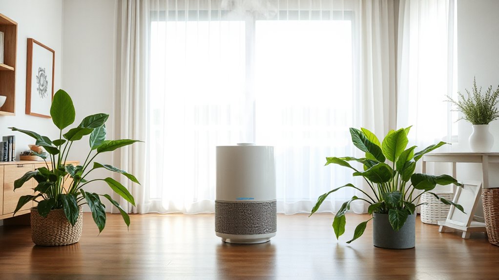 top humidifiers for 2026