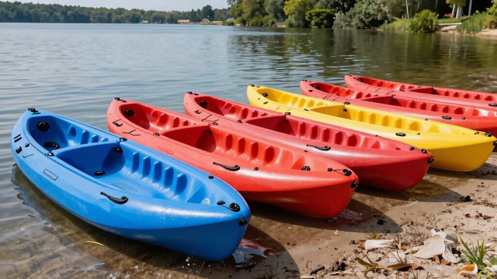 top inflatable kayak reviews
