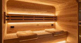 top infrared sauna picks