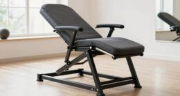 top inversion tables 2026