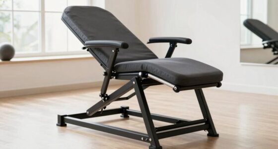 top inversion tables 2026