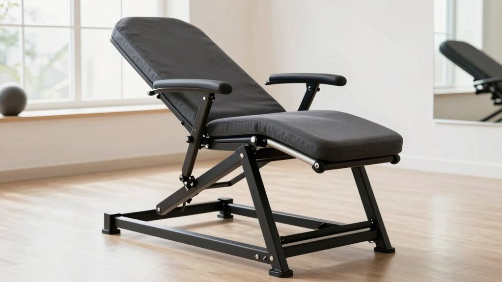 top inversion tables 2026