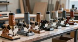 top jointers for 2026