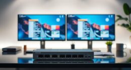 top kvm switches 2026