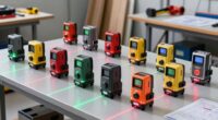 top laser levels 2026