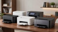 top laser printers 2026