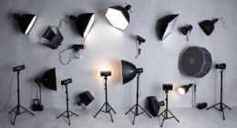 top lighting kits 2026