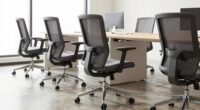 top long hour office chair recommendations