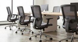 top long hour office chair recommendations