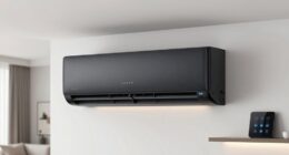 top mini split options