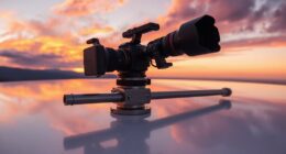 top motorized camera sliders