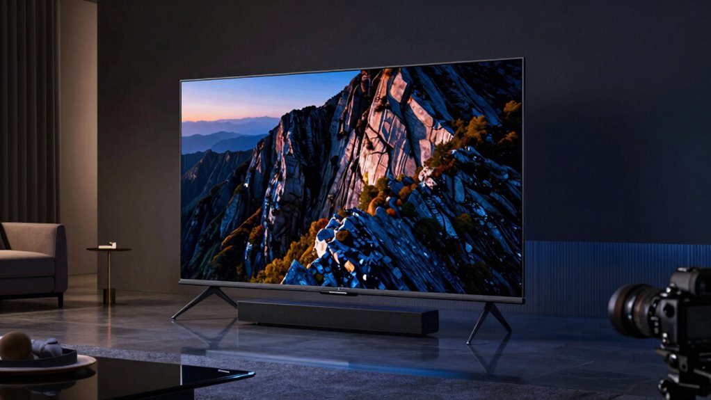 top oled tvs 2026