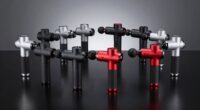 top percussion massage guns