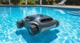 top pool cleaners 2026