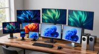 top portable 4k monitors