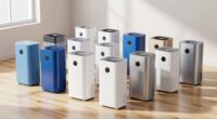 top portable ac options