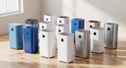 top portable ac options
