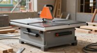 top portable jobsite saws