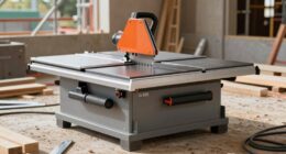 top portable jobsite saws